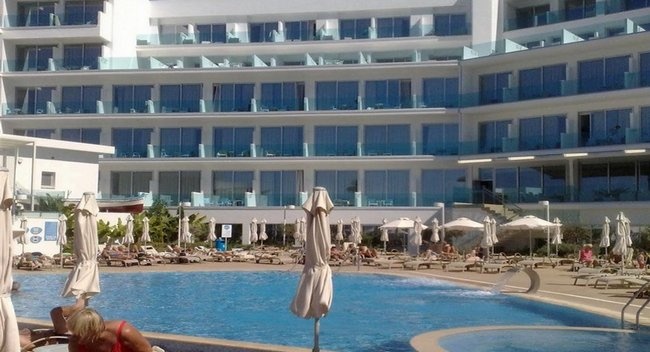 vrissaki-beach-hotel-4