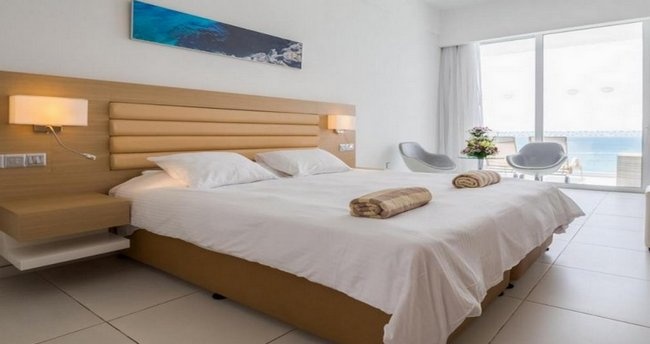 vrissaki-beach-hotel-4
