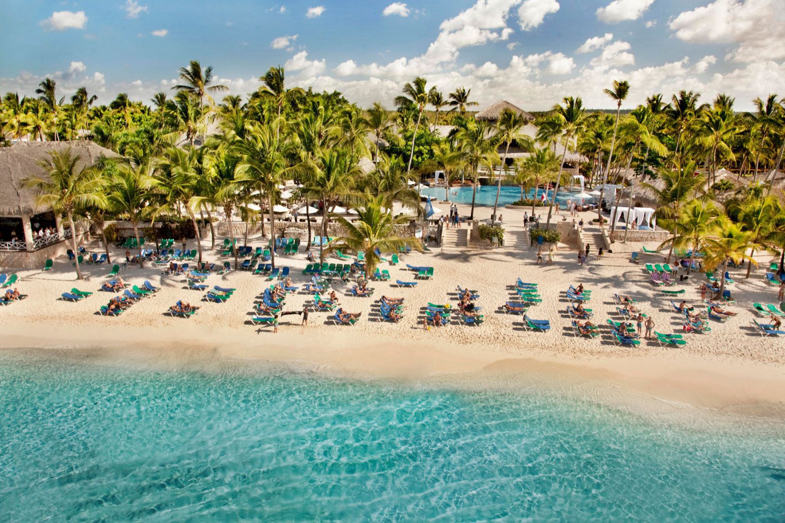 viva-wyndham-dominicus-beach-4