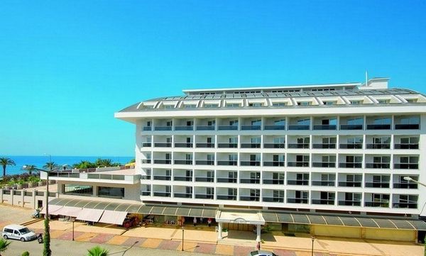 white-gold-hotel-spa-4