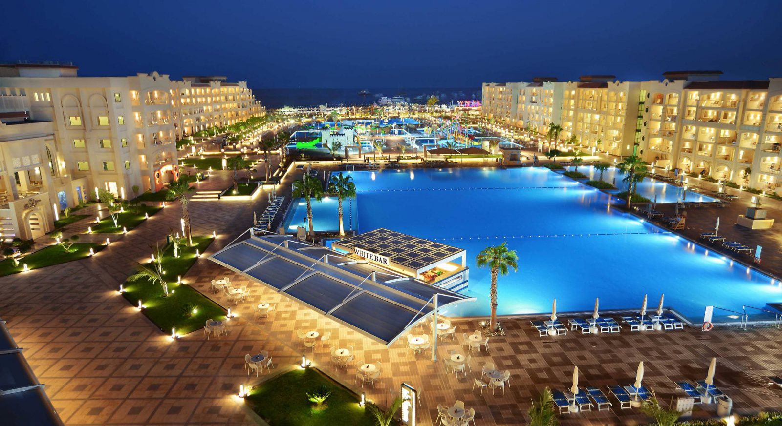 albatros-white-beach-resort-hurghada-5