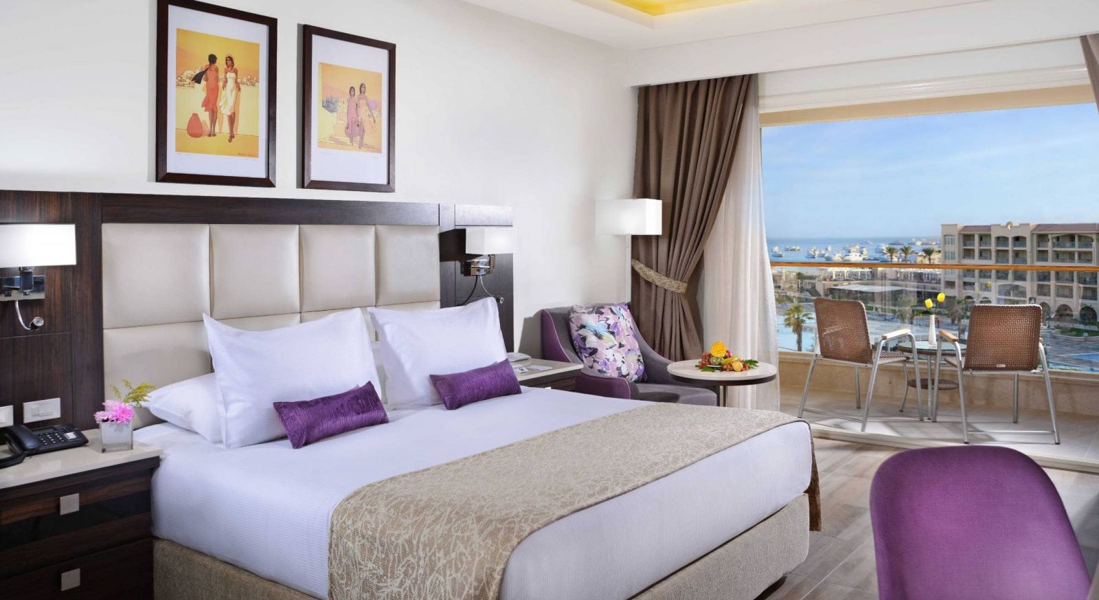 albatros-white-beach-resort-hurghada-5