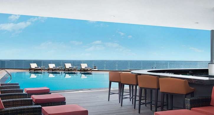 wyndham-garden-ajman-corniche-4