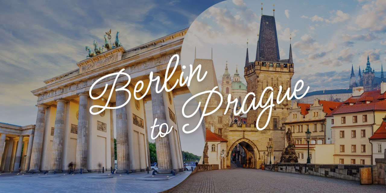 yevropejski-kanikuly-praga-paryzh-berlin1