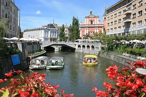 zakohani-v-italiyu-specpropozyciya-italiya-sloveniya-ugorshhyna