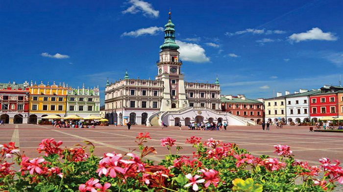 malenka-francuzka-podorozh-paryzh-i-disnejlend