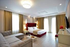 flower-hotel-spa-durres-golem-5