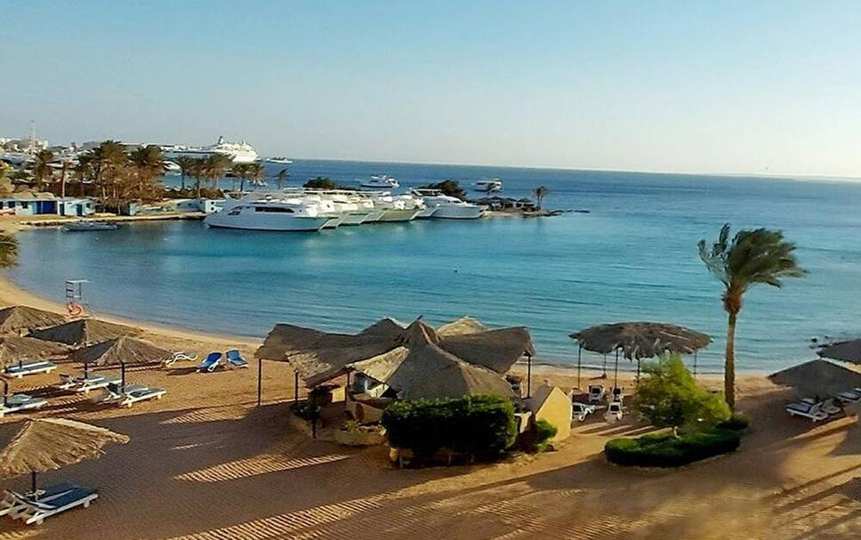 regina-resort-and-aquapark-4