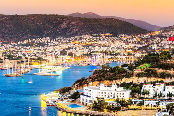 diamond-of-bodrum-3