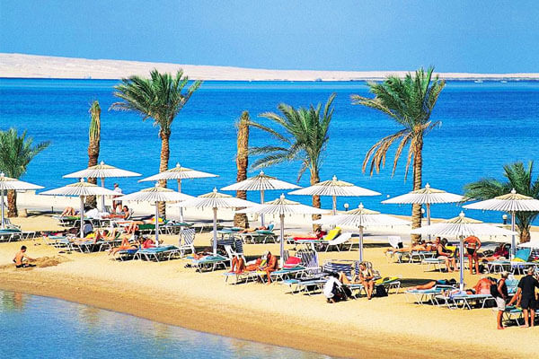 sunwing-waterworld-makadi