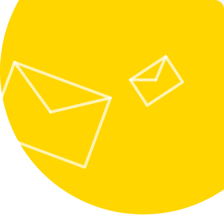 mail-circle